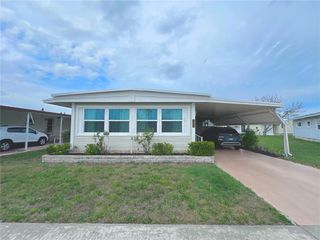 1100 BELCHER ROAD S 783, Largo, FL 33771
