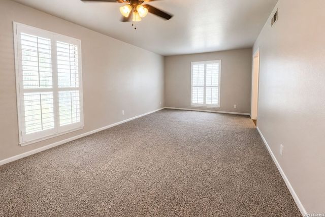 342 E TERRA ALTA DR, San Antonio, TX 78209