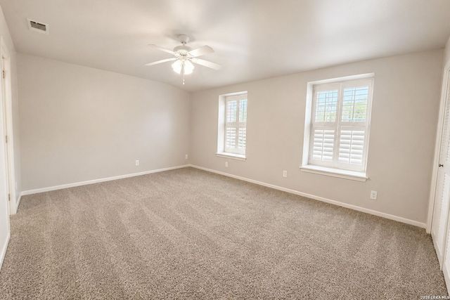 342 E TERRA ALTA DR, San Antonio, TX 78209