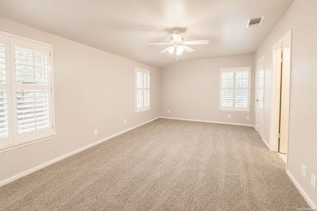 342 E TERRA ALTA DR, San Antonio, TX 78209