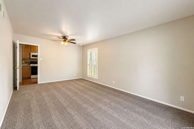 342 E TERRA ALTA DR, San Antonio, TX 78209