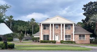 70 E Country Club Drive, Destin, FL 32541