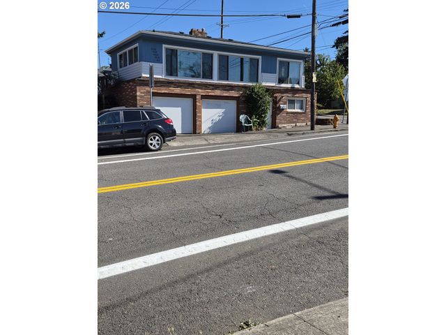 4428 Se 42ND Ave, Portland, OR 97206