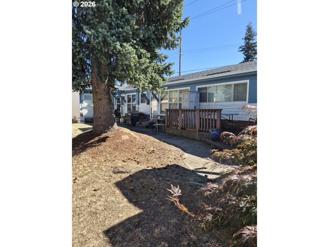 4428 Se 42ND Ave, Portland, OR 97206