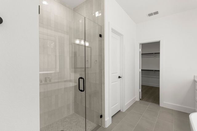2012 Burriana Court, Little Elm, TX 75068