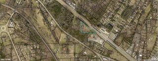 1771 Joe Frank Harris SE Parkway, Cartersville, GA 30120