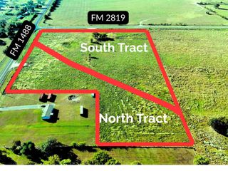 0000 Fm 1486 North Tract, Richards, TX 7783