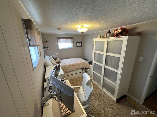 6 Capp Street, Carteret, NJ 07008