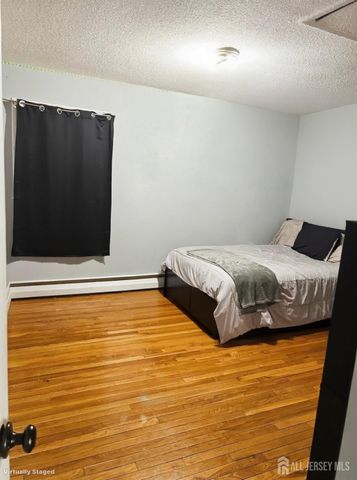 6 Capp Street, Carteret, NJ 07008