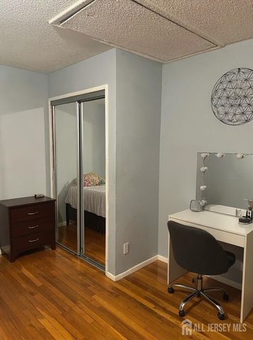 6 Capp Street, Carteret, NJ 07008