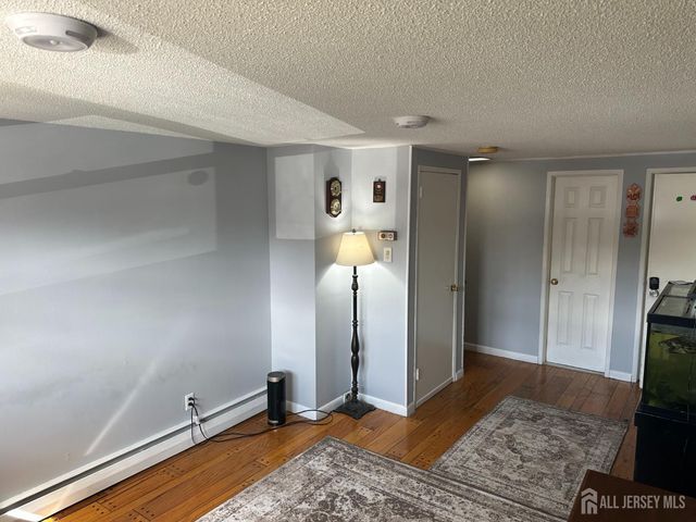 6 Capp Street, Carteret, NJ 07008