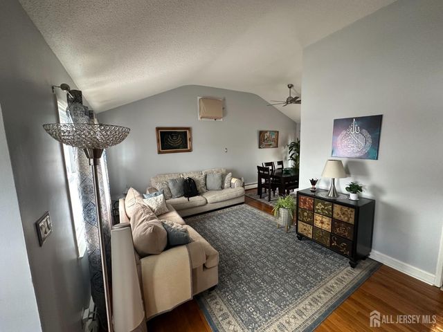 6 Capp Street, Carteret, NJ 07008