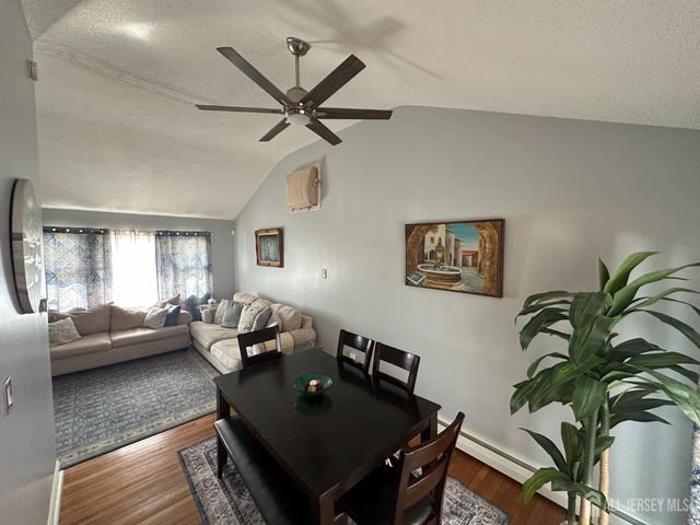 6 Capp Street, Carteret, NJ 07008