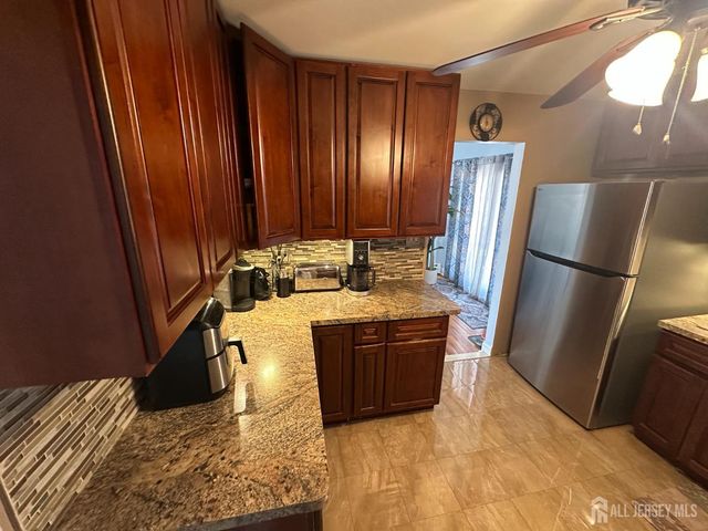 6 Capp Street, Carteret, NJ 07008