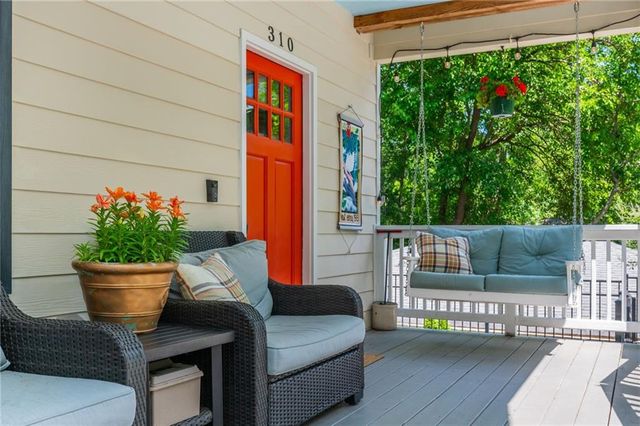 310 Nelms Avenue NE, Atlanta, GA 30307