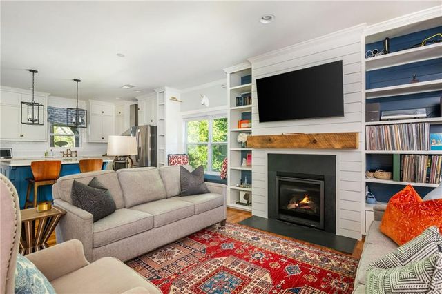 310 Nelms Avenue NE, Atlanta, GA 30307