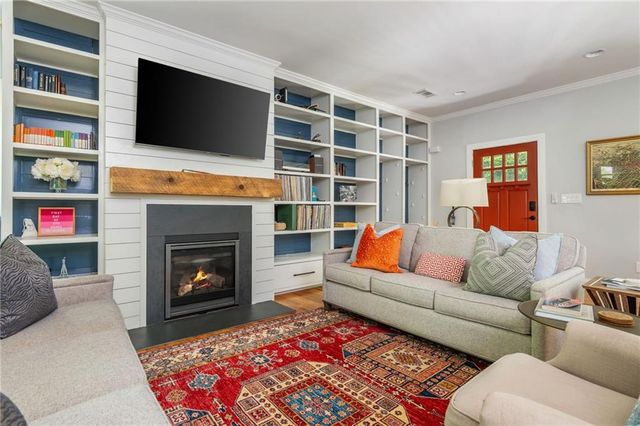 310 Nelms Avenue NE, Atlanta, GA 30307