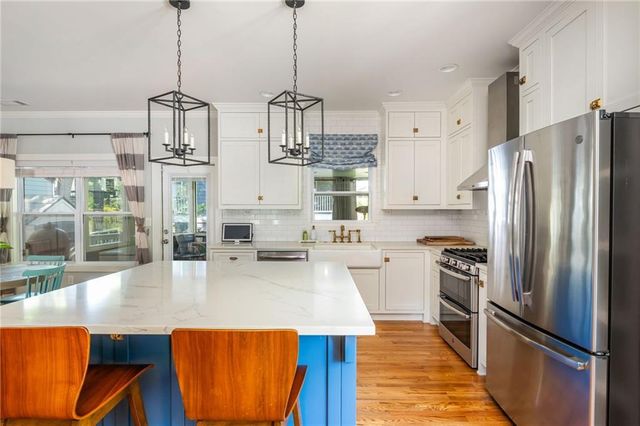 310 Nelms Avenue NE, Atlanta, GA 30307