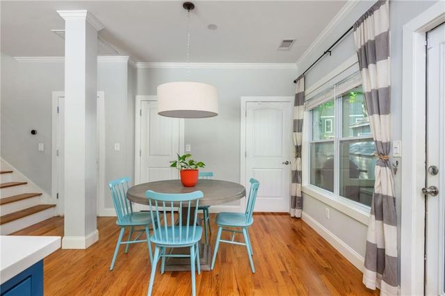 310 Nelms Avenue NE, Atlanta, GA 30307
