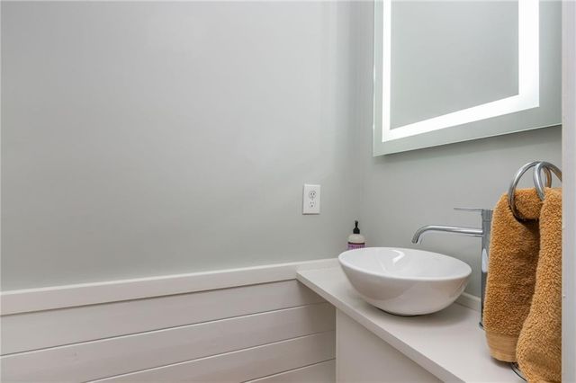 310 Nelms Avenue NE, Atlanta, GA 30307