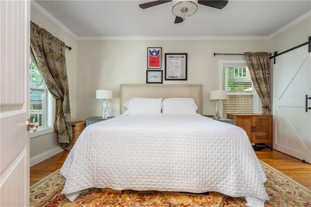 310 Nelms Avenue NE, Atlanta, GA 30307
