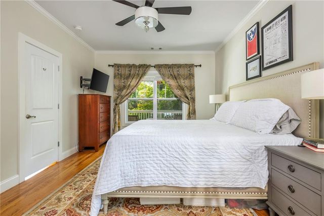 310 Nelms Avenue NE, Atlanta, GA 30307