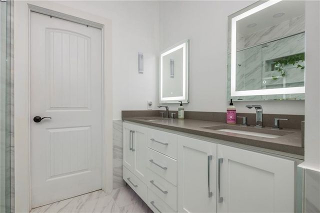 310 Nelms Avenue NE, Atlanta, GA 30307