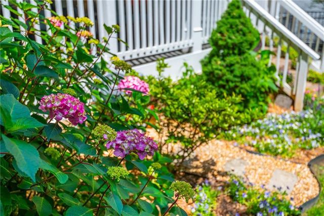 310 Nelms Avenue NE, Atlanta, GA 30307