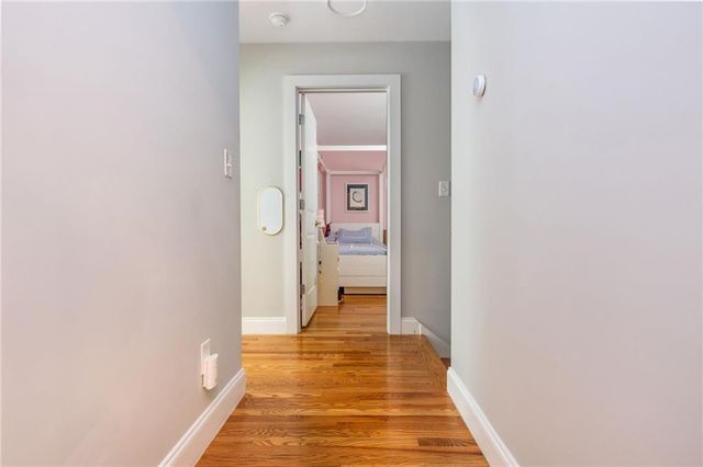 310 Nelms Avenue NE, Atlanta, GA 30307