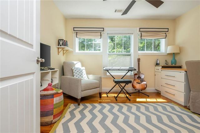 310 Nelms Avenue NE, Atlanta, GA 30307