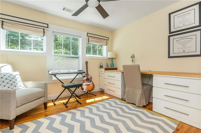 310 Nelms Avenue NE, Atlanta, GA 30307
