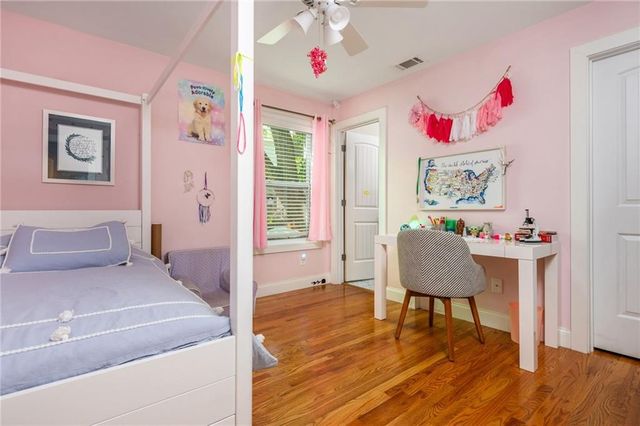310 Nelms Avenue NE, Atlanta, GA 30307
