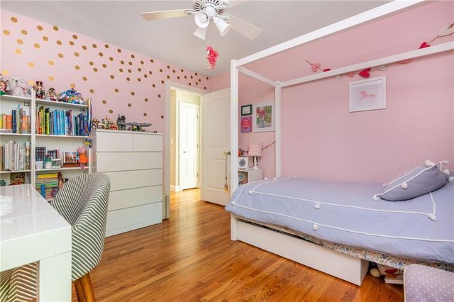 310 Nelms Avenue NE, Atlanta, GA 30307