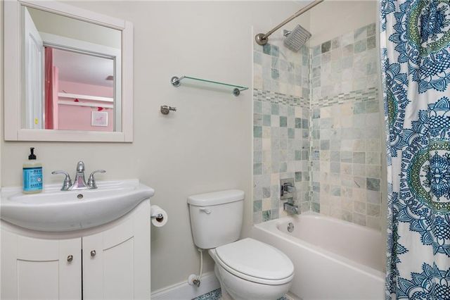 310 Nelms Avenue NE, Atlanta, GA 30307