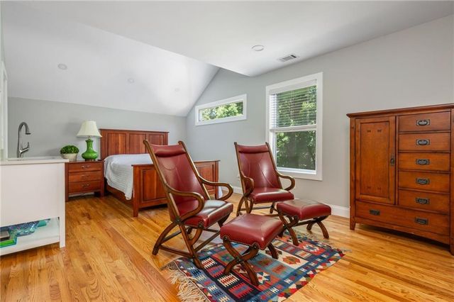 310 Nelms Avenue NE, Atlanta, GA 30307