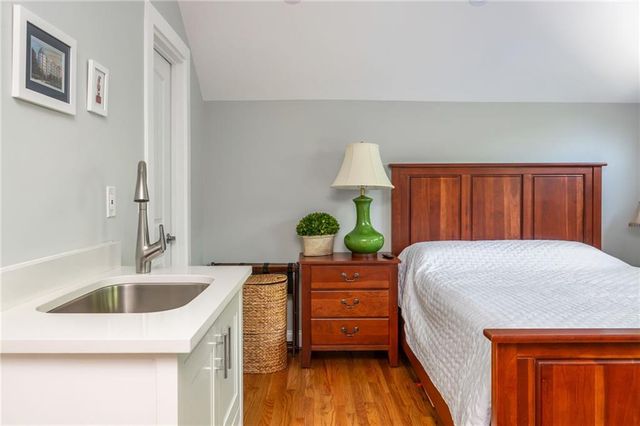 310 Nelms Avenue NE, Atlanta, GA 30307