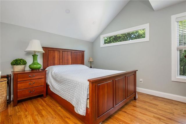 310 Nelms Avenue NE, Atlanta, GA 30307
