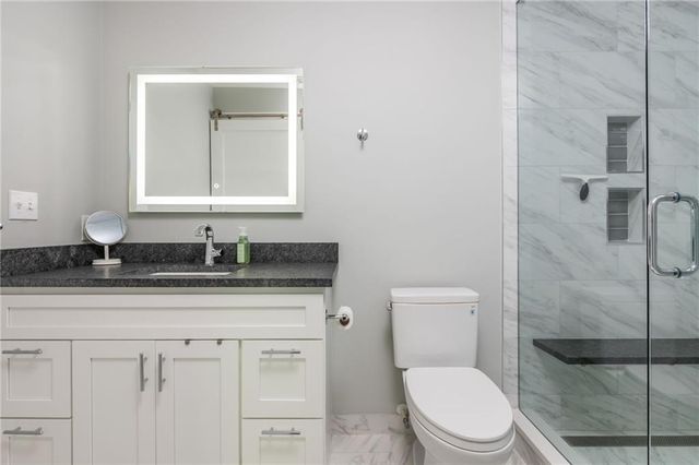 310 Nelms Avenue NE, Atlanta, GA 30307