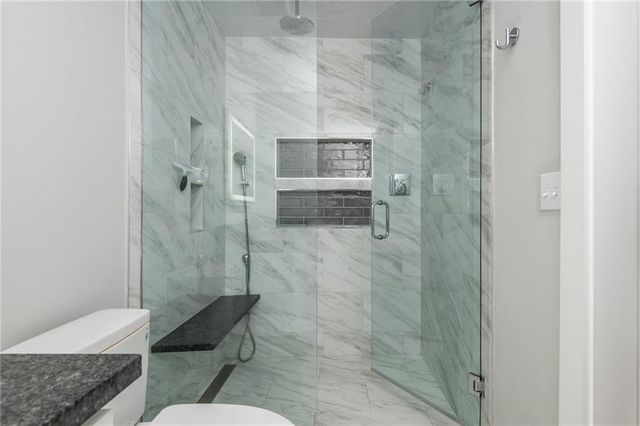 310 Nelms Avenue NE, Atlanta, GA 30307