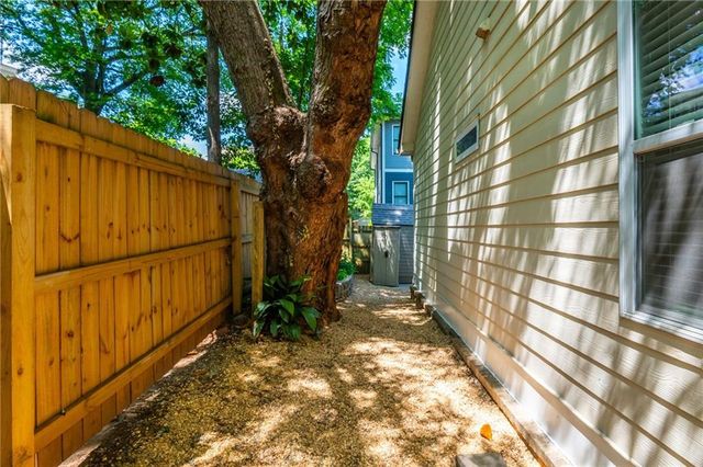 310 Nelms Avenue NE, Atlanta, GA 30307