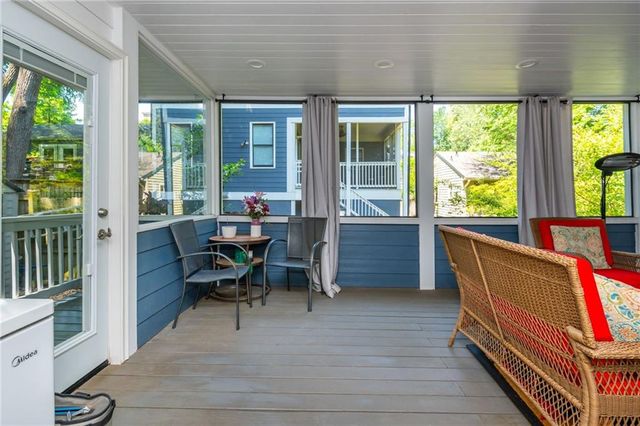 310 Nelms Avenue NE, Atlanta, GA 30307