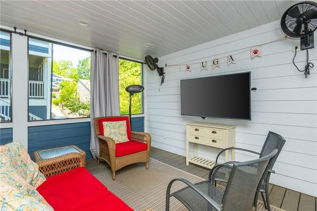 310 Nelms Avenue NE, Atlanta, GA 30307