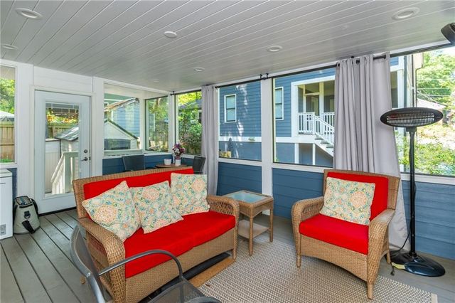 310 Nelms Avenue NE, Atlanta, GA 30307
