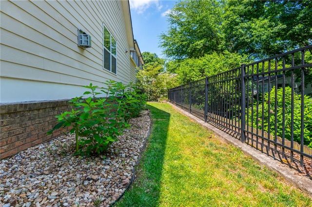 310 Nelms Avenue NE, Atlanta, GA 30307