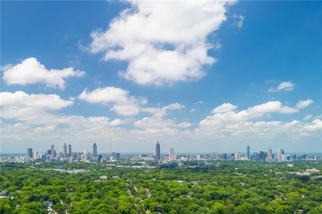 310 Nelms Avenue NE, Atlanta, GA 30307