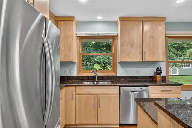 6510 Piping Rock Road, Madison, WI 53711