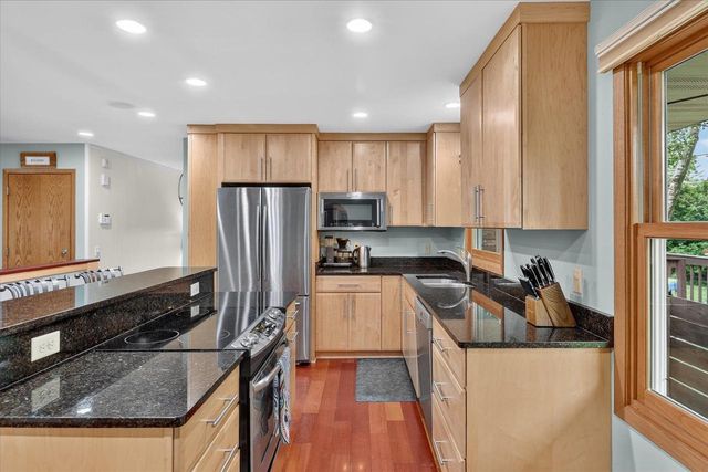 6510 Piping Rock Road, Madison, WI 53711