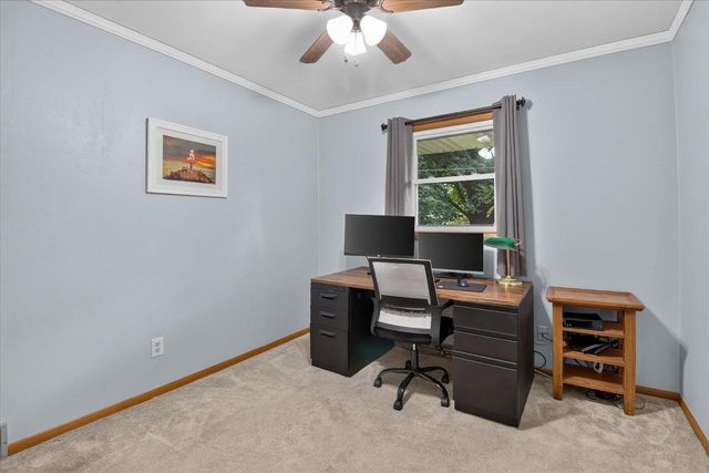 6510 Piping Rock Road, Madison, WI 53711