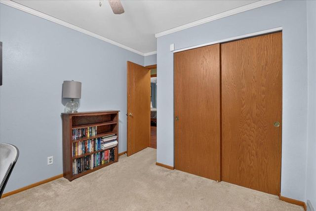 6510 Piping Rock Road, Madison, WI 53711