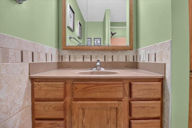 6510 Piping Rock Road, Madison, WI 53711